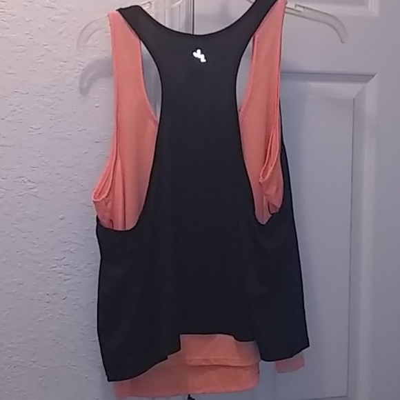 Joy Lab Tops & Legging Bundle - Picture 13 of 16